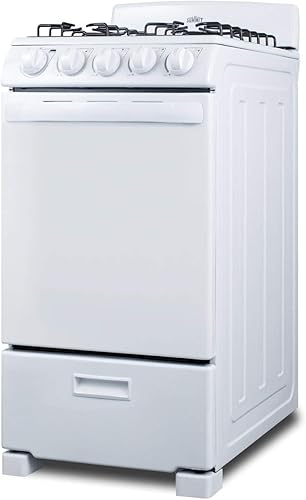 hstcstbl-table__image