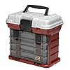 Plano-1354-4-By-Rack-System-3500-Size-Tackle-Box