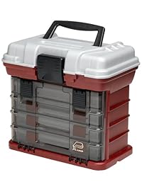 Plano 1354 02   Caja de almacenaje (3500 unidades)