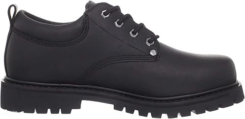 sapatilha skechers masculina