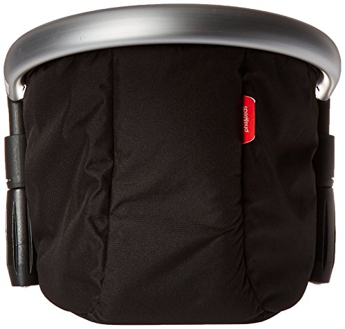 phil&teds Lobster Highchair, Red