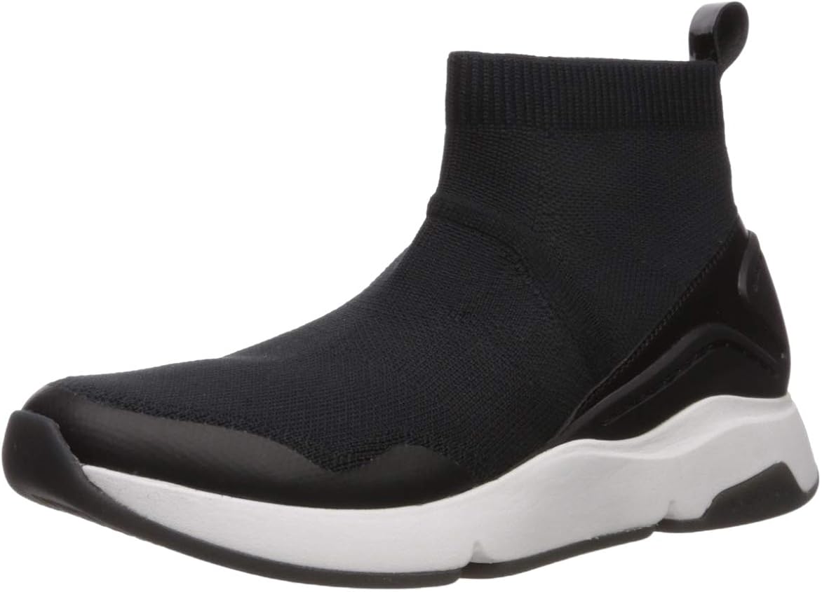 cole haan slip on sneakers
