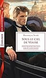 Sous le ciel de Venise (Quatre Anglais sur le continent t. 3) (French Edition) by 