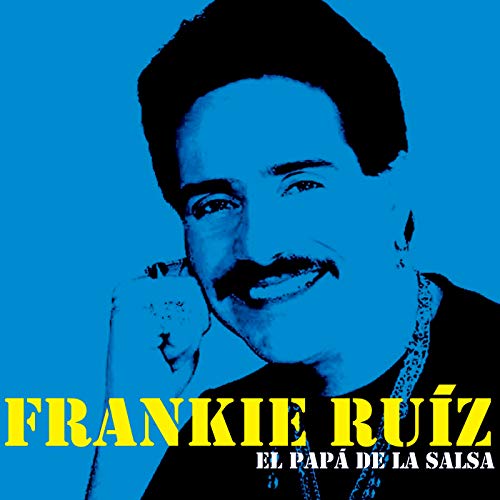 El PapÃ¡ De La Salsa