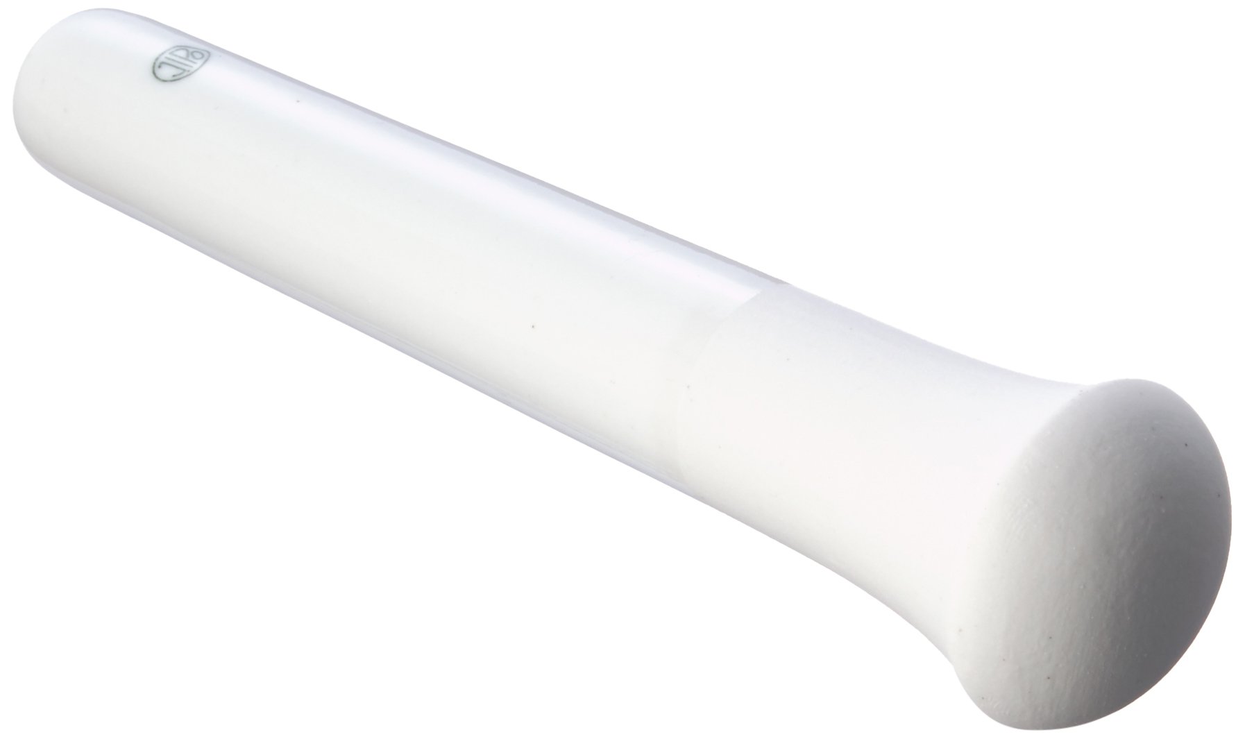 NeoLab E-1145 Porzellan-Pistle, 160mmx37mm