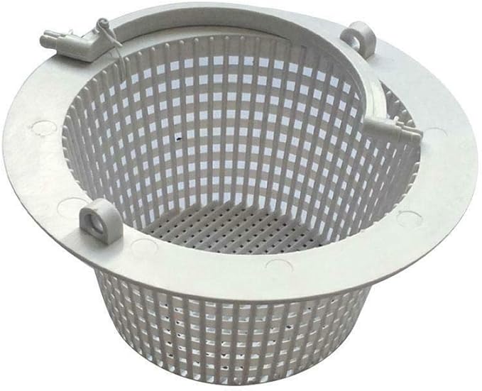 How To Remove Skimmer Basket at Brenda Small blog