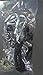 Hand Crank Tarp Roller Kit for Dump Truck or Trailer