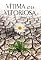 Livro Vítima ou Vitoriosa