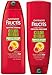 Garnier Fructis Color Shield Shampoo & Conditioner Set, 13 Ounce Each