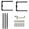 Product Photo 9