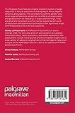 Image de Wage Inequality in Africa (Global Perspectives on Wealth and Distribution)