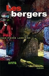 Les  bergers