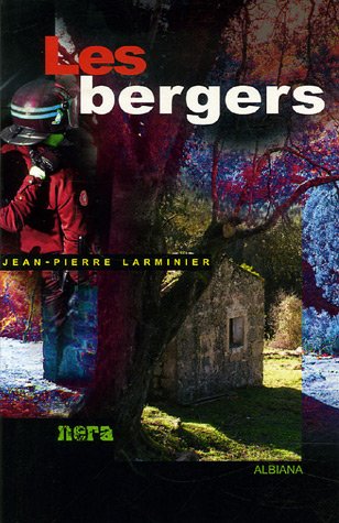 Les  bergers