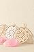 Ling's moment 3-Set Dream Catchers 4