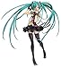 Good Smile Hatsune Miku (Tell Your World Version) PVC Figure