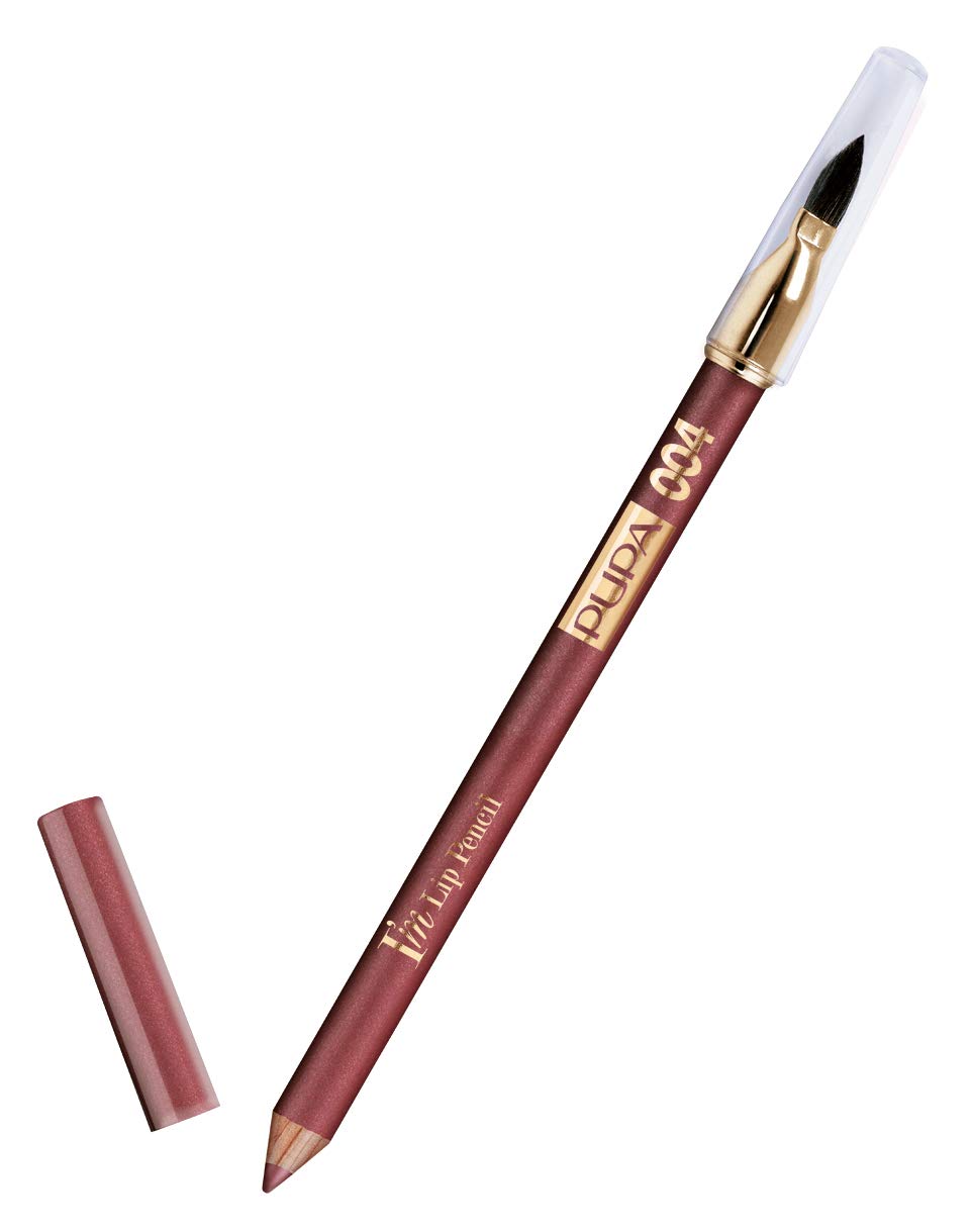 Pupa Lip Pencil, 200 g Amazon.co.uk Beauty