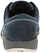 KEEN Women's Reisen Lace Shoe
