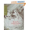 What is a formal report image