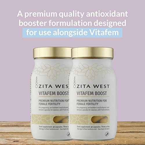 Zita-West-Preconception-Support-Pack-for-Women--Essential-Multivitamins-Minerals-DHA-EPA-Zinc-Omega-3-and-Anti-Oxidants-for-Fertility-and-Preconception