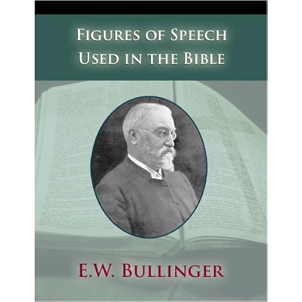 Amazon.com: The World's Great Speeches: Fourth Enlarged (1999