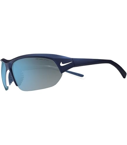 Amazon.com: Nike Sunglasses FLYFREE INFINITY IO 0099 X 410  display picture 1