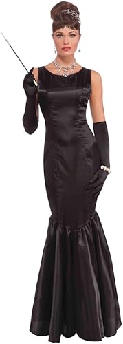 old hollywood dresses amazon
