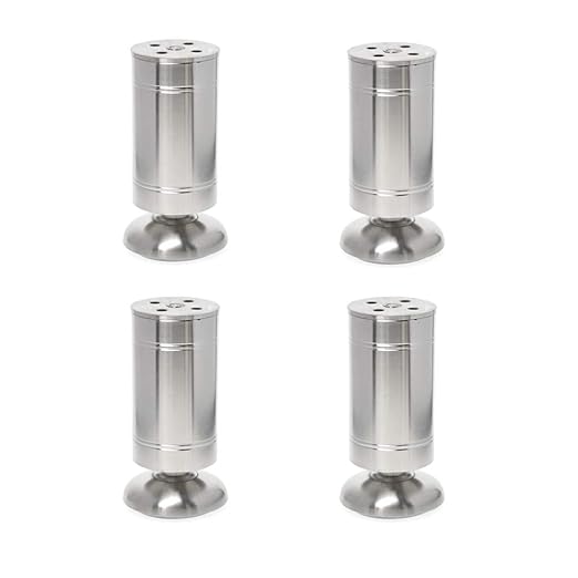 Pie mesa Las mejores mesas.