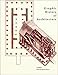 Graphic History of Architecture by 