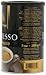 Dallmayr Gourmet Coffee, Espresso Monaco (Ground), 7-Ounce Tins (Pack of 4)