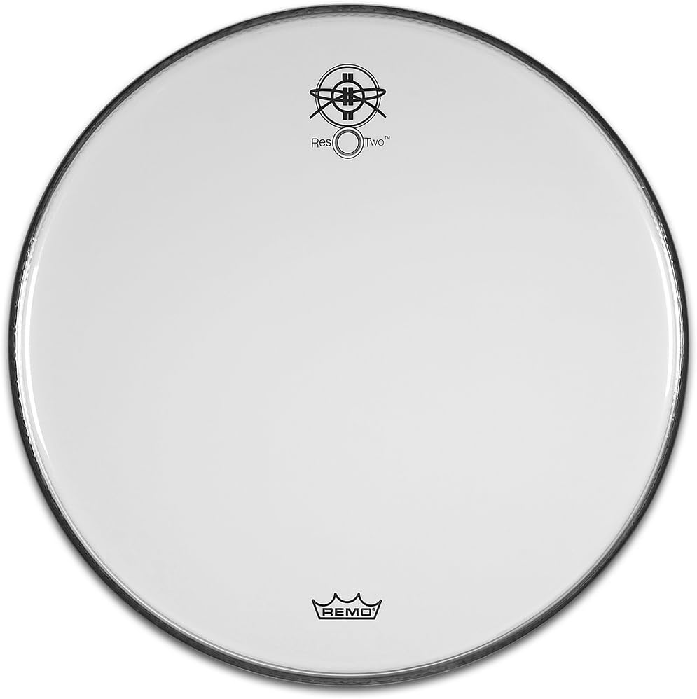 Remo Snare Drum Head (CM4494BE16)