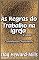 Livro As Regras do Trabalho na Igreja