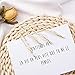 8 Pcs Metal Geometric Hair Pins Minimalist Dainty Triangle Rhombus Hair Clip Clamps Accessories Barrettes Bobby Pin for Hair Styling Jewelry(Gold and Silver)