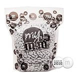 2lb Bag of Class of 2016 Grad Blend