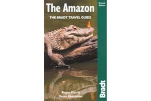 The Bradt Travel Guide: The �鶹��
