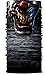 Mayhem Masks Smoking Clown Face Mask Tube Bandana Balaclava Snowboard Moto X Face Protection Harley Davidson Snowboard Ski Mask Multi Function Tactical Seamless