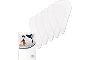 ARXONIS Camel Concealer, Reusable Seamless Camel Hider, Anti Cover Silicone Insert, Invisible Frontal Wedgie Cover, Traceless Guard