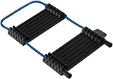 Thule Carbon Frame Protector 984101 Black One-Size Adapter for Carbon Bikes view 6