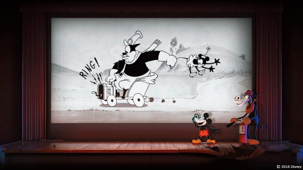 Disney Untitled Edizione Giappone Blu Ray Amazon Fr Dvd Blu Ray