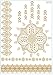 1TattooWorld 8-Sheets (6