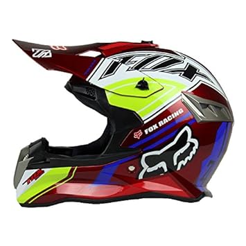 Amazon casque moto Amazon casque moto
