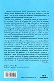 Image de Les mots français (French Edition)