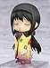 Good Smile Puella Magi Madoka Magica Homura Akemi (Kimono Version) Nendoroid Action Figure