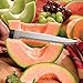 RADA Cutlery Serrated Slicer Knife (W238), 7