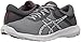 ASICS Women's Nitrofuze 2 Running Shoe