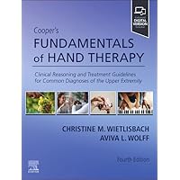 裁断済み　MAITLAND'S Manipulation 2冊セット Maitland's Peripheral Manipulation: Management of