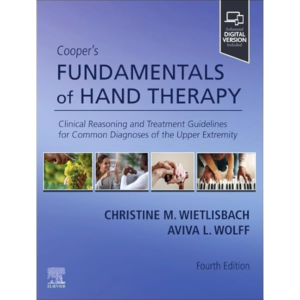 Maitland's Peripheral Manipulation: Management of