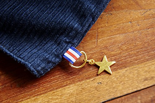 BAYFLOW corduroy tote bag book 画像 C