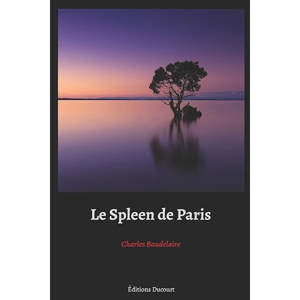 Carte Postale Ancienne - Paysages Et Paysans De Chez Nous - France Folklore - Occasion