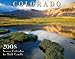Colorado by 
