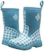 Muck Boot Breezy Mid Multi Purpose Boot (Toddler/Little Kid/Big Kid)